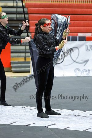 Westfield Varsity Guard_260131_Hillsborough HS-jb00131
