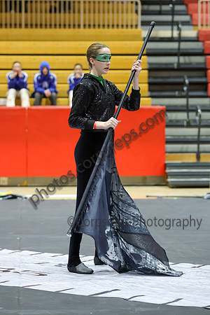 Westfield Varsity Guard_260131_Hillsborough HS-jb00132