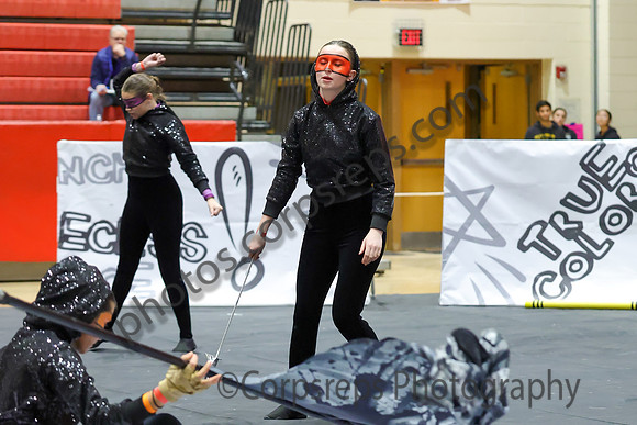 Westfield Varsity Guard_260131_Hillsborough HS-jb00134