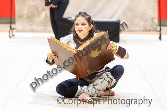 Wayne Hills Guard_260131_Hillsborough HS-jb00103