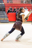 Wayne Hills Guard_260131_Hillsborough HS-jb00106