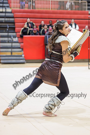 Wayne Hills Guard_260131_Hillsborough HS-jb00106
