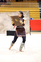 Wayne Hills Guard_260131_Hillsborough HS-jb00108
