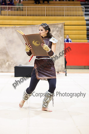 Wayne Hills Guard_260131_Hillsborough HS-jb00108