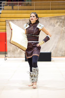 Wayne Hills Guard_260131_Hillsborough HS-jb00109