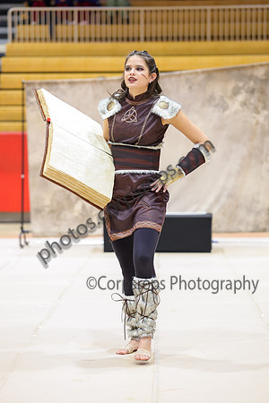 Wayne Hills Guard_260131_Hillsborough HS-jb00109