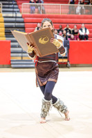 Wayne Hills Guard_260131_Hillsborough HS-jb00107