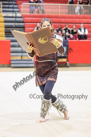 Wayne Hills Guard_260131_Hillsborough HS-jb00107