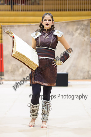 Wayne Hills Guard_260131_Hillsborough HS-jb00110