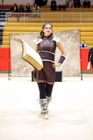 Wayne Hills Guard_260131_Hillsborough HS-jb00111