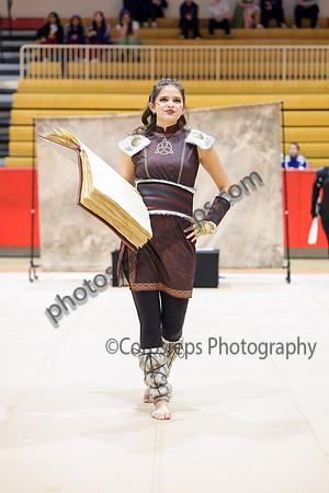 Wayne Hills Guard_260131_Hillsborough HS-jb00111