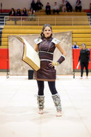 Wayne Hills Guard_260131_Hillsborough HS-jb00112