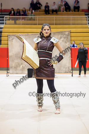 Wayne Hills Guard_260131_Hillsborough HS-jb00112