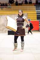 Wayne Hills Guard_260131_Hillsborough HS-jb00113
