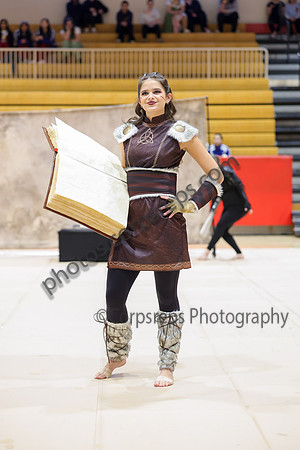 Wayne Hills Guard_260131_Hillsborough HS-jb00113
