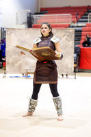 Wayne Hills Guard_260131_Hillsborough HS-jb00119