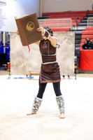 Wayne Hills Guard_260131_Hillsborough HS-jb00121