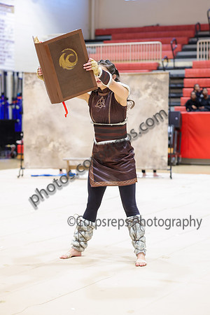 Wayne Hills Guard_260131_Hillsborough HS-jb00121