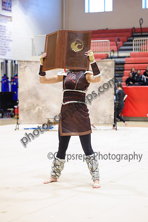 Wayne Hills Guard_260131_Hillsborough HS-jb00123