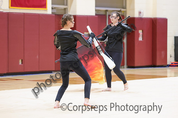 Wayne Hills Guard_260131_Hillsborough HS-jb00126