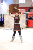 Wayne Hills Guard_260131_Hillsborough HS-jb00122