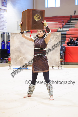 Wayne Hills Guard_260131_Hillsborough HS-jb00122