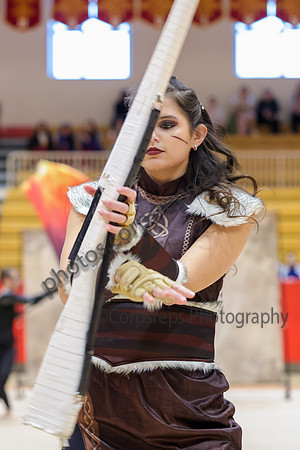 Wayne Hills Guard_260131_Hillsborough HS-jb00127
