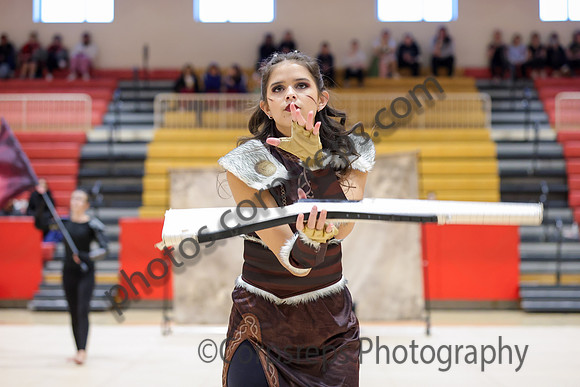 Wayne Hills Guard_260131_Hillsborough HS-jb00129