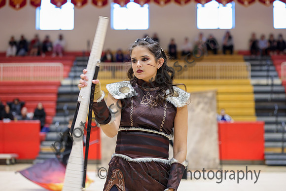 Wayne Hills Guard_260131_Hillsborough HS-jb00128
