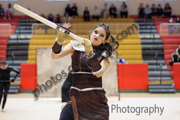 Wayne Hills Guard_260131_Hillsborough HS-jb00130