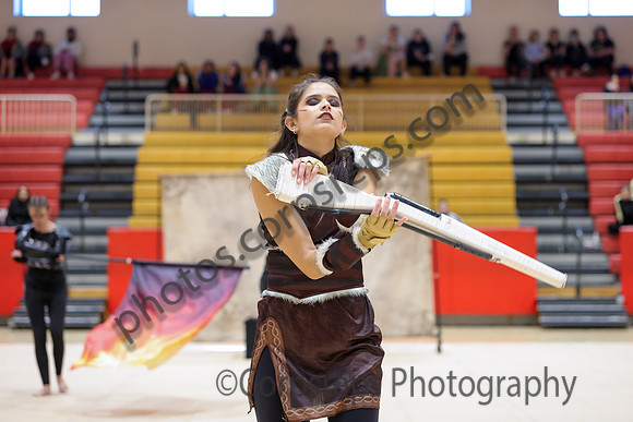 Wayne Hills Guard_260131_Hillsborough HS-jb00131
