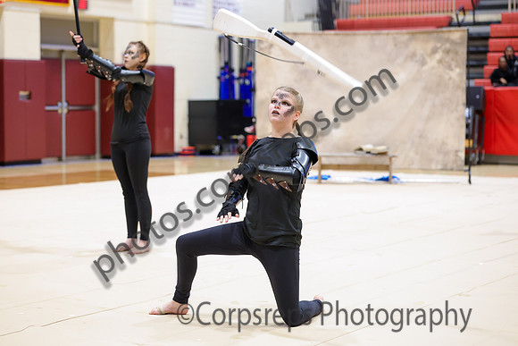 Wayne Hills Guard_260131_Hillsborough HS-jb00135