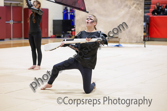 Wayne Hills Guard_260131_Hillsborough HS-jb00136