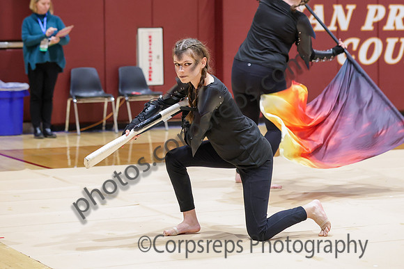 Wayne Hills Guard_260131_Hillsborough HS-jb00137