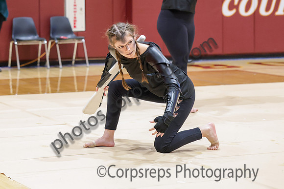 Wayne Hills Guard_260131_Hillsborough HS-jb00138