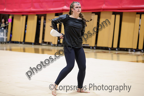Wayne Hills Guard_260131_Hillsborough HS-jb00139