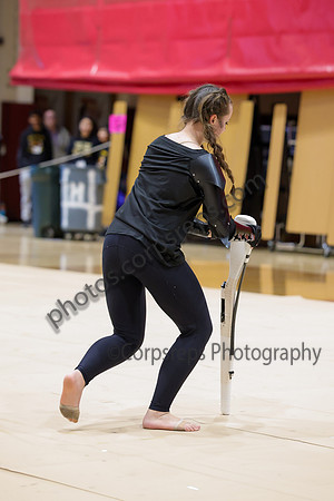 Wayne Hills Guard_260131_Hillsborough HS-jb00140