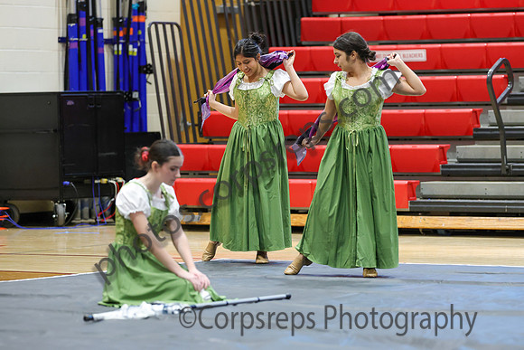 Vernon Township Guard_260131_Hillsborough HS-jb00002