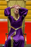 Vernon Township Guard_260131_Hillsborough HS-jb00012