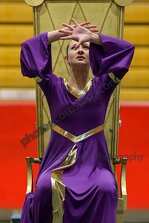 Vernon Township Guard_260131_Hillsborough HS-jb00012