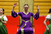 Vernon Township Guard_260131_Hillsborough HS-jb00013