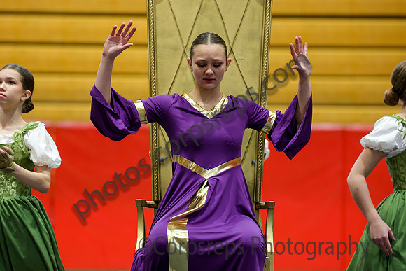 Vernon Township Guard_260131_Hillsborough HS-jb00013
