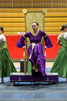 Vernon Township Guard_260131_Hillsborough HS-jb00014