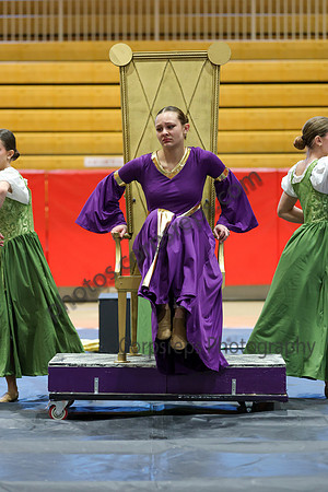 Vernon Township Guard_260131_Hillsborough HS-jb00014