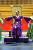 Vernon Township Guard_260131_Hillsborough HS-jb00015