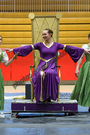 Vernon Township Guard_260131_Hillsborough HS-jb00015