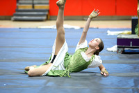 Vernon Township Guard_260131_Hillsborough HS-jb00017