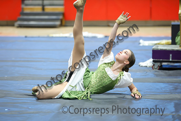 Vernon Township Guard_260131_Hillsborough HS-jb00017