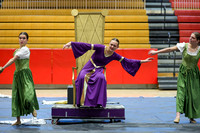 Vernon Township Guard_260131_Hillsborough HS-jb00016