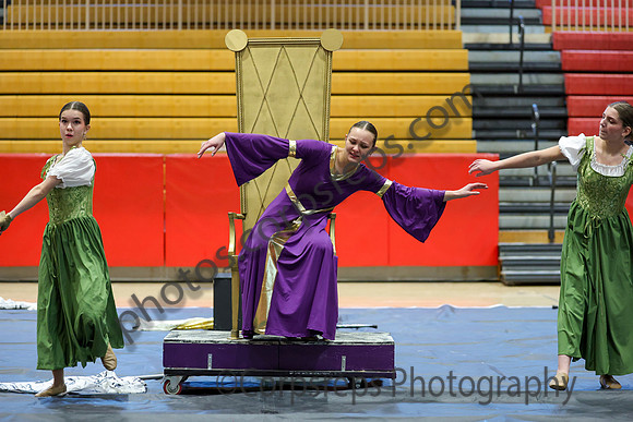 Vernon Township Guard_260131_Hillsborough HS-jb00016